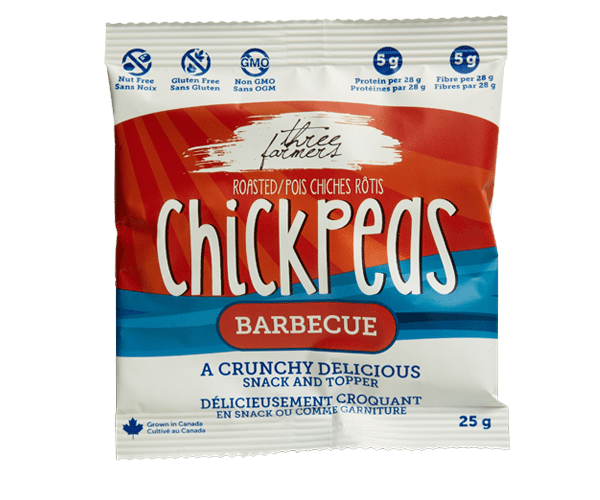 Three-Farmers-Barbecue-mindful-snacks Three-Farmers-Barbecue-mindful-snacks