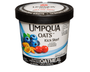 Umpqua-Oats-Kick-Start-mindful-snacks