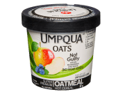 Umpqua-Oats-No-Sugar-mindful-snacks