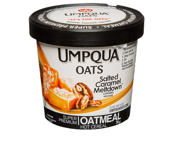 Umpqua-Oats-Salted-Caramel-mindful-snacks Umpqua-Oats-Salted-Caramel-mindful-snacks