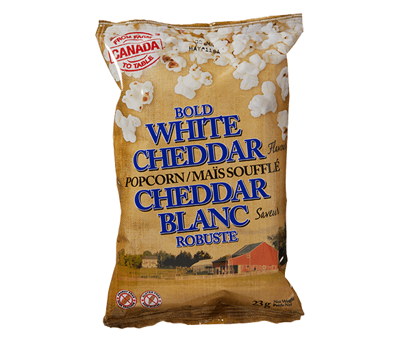White-Cheddar-Popcorn-mindful-snacks