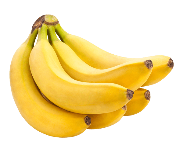 Bananas-mindful-snacks