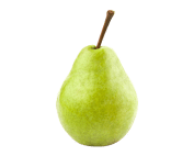 Barlett-pear-mindful-snacks