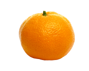 Clementine-orange-mindful-snacks