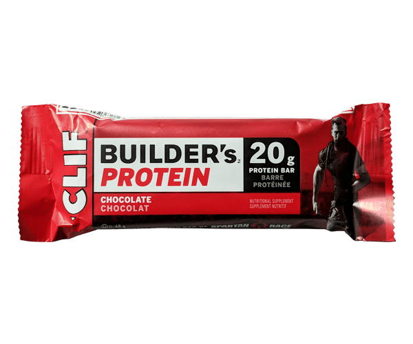 Clif-Builders-Protein-Bar-Chocolate-mindful-snacks