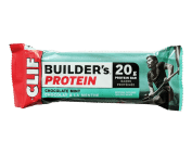 Clif-Builders-Protein-Bar-Chocolate-Mint-mindful-snacks