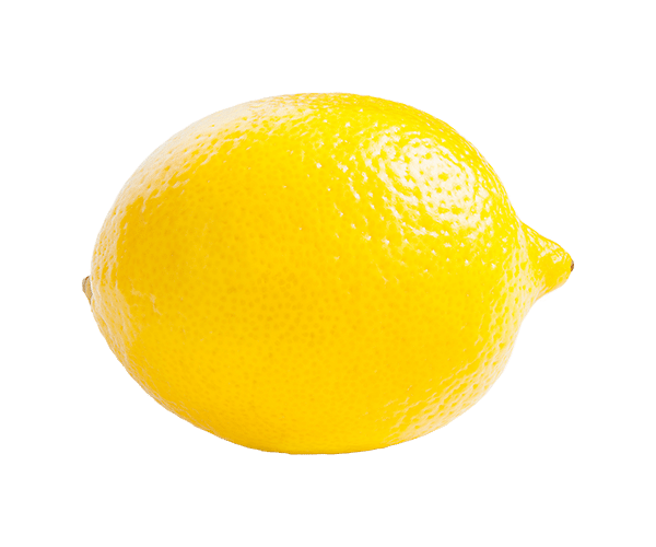 Lemon-mindful-snacks