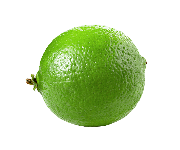 Lime-mindful-snacks