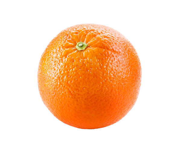 Naval-orange-mindful-snacks