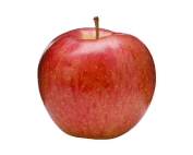 Royal-gala-apple-mindful-snacks