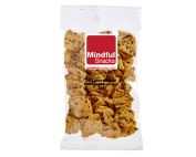 Single-Serve-Corn-Chips-Flax-mindful-snacks