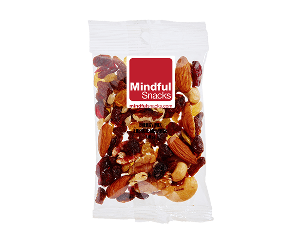 Single-Serve-Energy-Mix-mindful-snacks