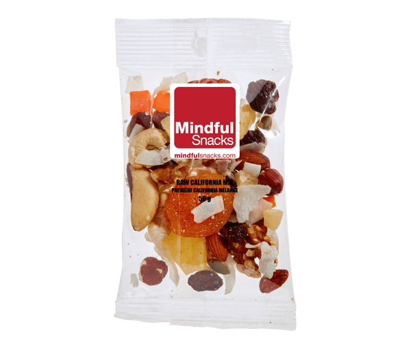 Single-Serve-Raw-California-Mix-mindful-snacks Single-Serve-Raw-California-Mix-mindful-snacks