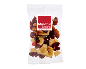 Single-Serve-Raw-Madeira-Mix-mindful-snacks