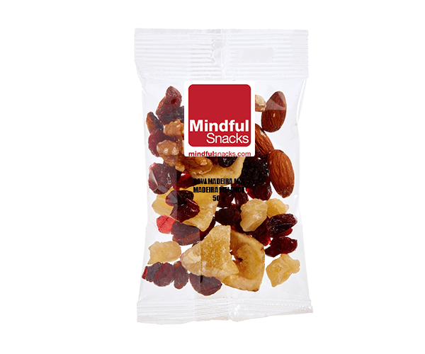 Single-Serve-Raw-Madeira-Mix-mindful-snacks