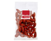 Single-Serve-Roasted-Natutral-Almonds-mindful-snacks