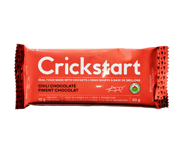 Crickstart-Chili-Chocolate-mindful-snacks Crickstart-Chili-Chocolate-mindful-snacks
