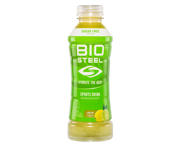Biosteel-sports-drink-lemon-lime-mindful-snacks Biosteel-sports-drink-lemon-lime-mindful-snacks