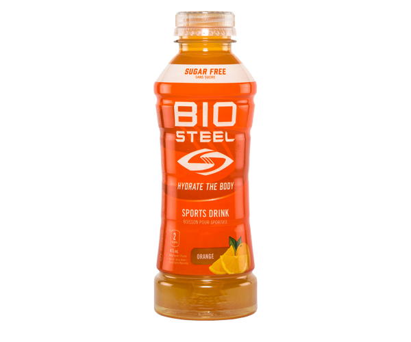 Biosteel-sports-drink-orange-mindful-snacks Biosteel-sports-drink-orange-mindful-snacks