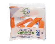 Markon-petite-cut-carrots-mindful-snacks