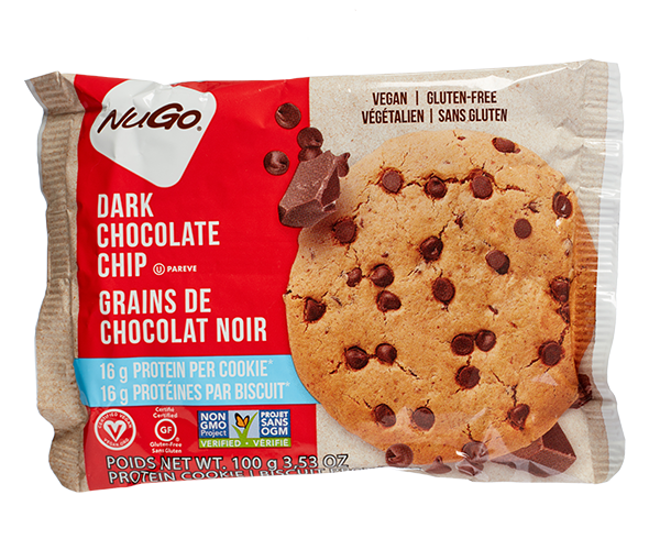 NuGo-dark-chocolate-chip-cookie-mindful-snacks NuGo-dark-chocolate-chip-cookie-mindful-snacks