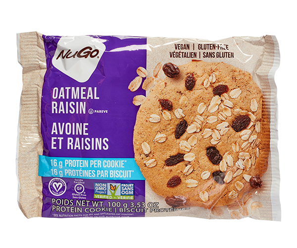 NuGo-oatmeal-raisin-cookie-mindful-snacks NuGo-oatmeal-raisin-cookie-mindful-snacks