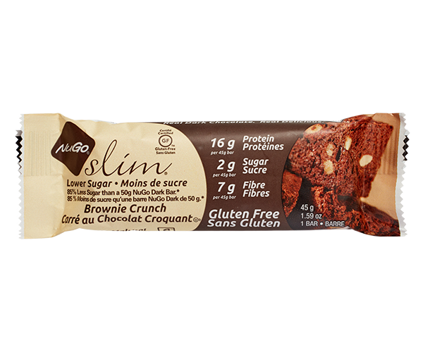 NuGo-slim-brownie-crunch-mindful-snacks