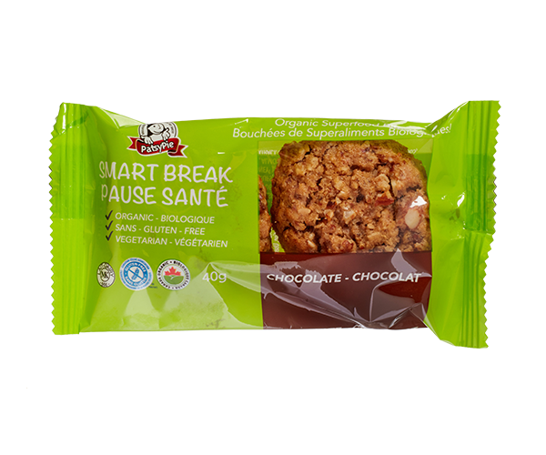 Patsy-pie-smart-break-organic-chocolate