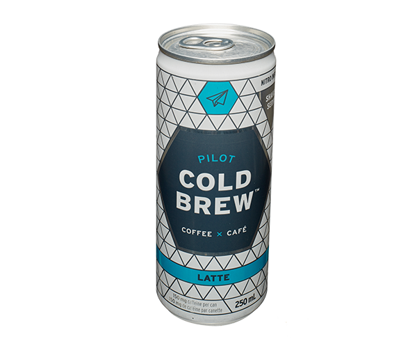 Pilot-cold-brew-coffee-latte-mindful-snacks Pilot-cold-brew-coffee-latte-mindful-snacks