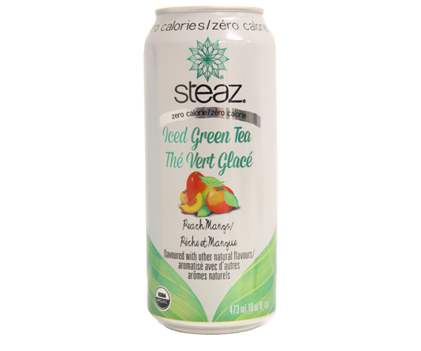 Steaz-iced-tea-zero-calories-mindful-snacks Steaz-iced-tea-zero-calories-mindful-snacks