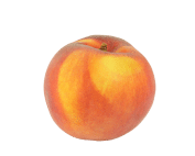 peach-mindful-snacks