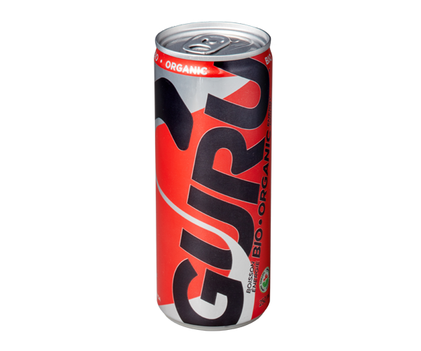 Guru-energy-regular-mindful-snacks Guru-energy-regular-mindful-snacks