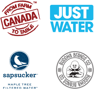 mindful-snacks-full-service-healthy-snack-provider-planet-friendly-brands mindful-snacks-full-service-healthy-snack-provider-planet-friendly-brands