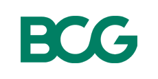 bcg-logo-ms-client-r1