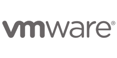 vmware-logo-ms-client-r1