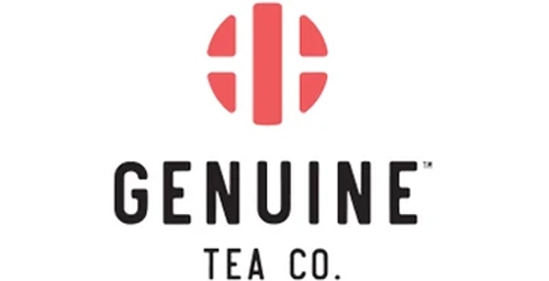 genuine-coffee-tea