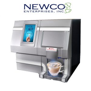 newco-machine-r3