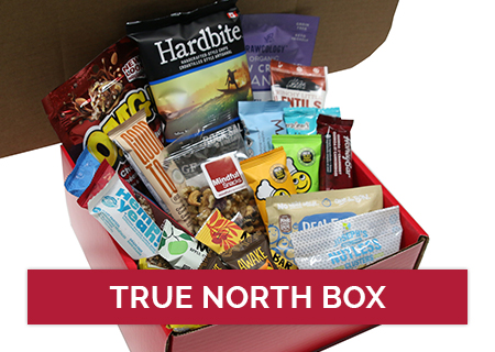 carousel-true-north-box-r1