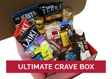 carousel-ultimate-crave-box-r1
